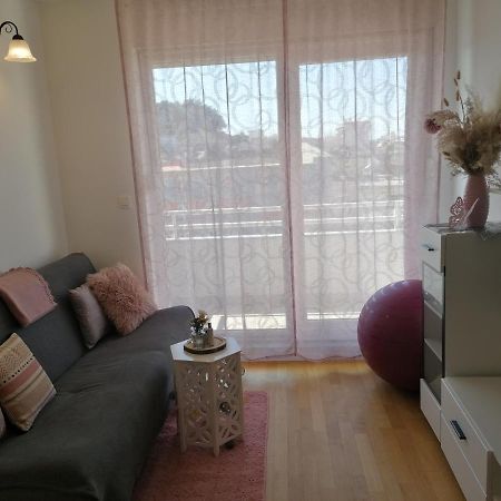 Apartman Paulina Split Dış mekan fotoğraf